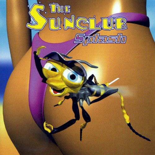 The Sunclub